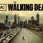 walkingdead-ban1