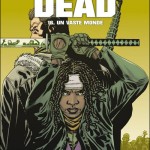 walkingdead16