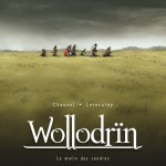 WOLLODRIN LUXE C1C4.indd