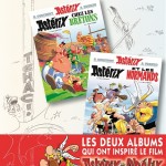 Astérix