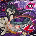 Beyblade Metal Fury10