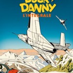 Buck Danny7