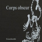 Corps obscur