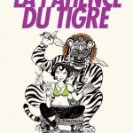 Couv Patience du tigre