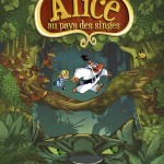 ALICE PAYS SINGES[DRU].indd.pdf