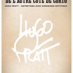 De_l_autre_cote_de_Corto