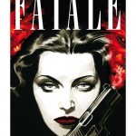 Fatale 1