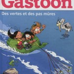 Gastoon