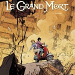 Grand mort 4