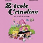 LEcole-Crinoline-300x360