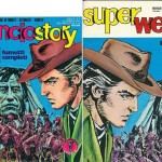 Lanciostory3-Super-West-Poche-n°5