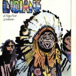 Leggende_Indiane2