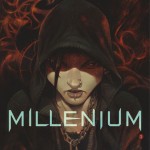 MILLENIUM-1