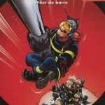 Pompiers12