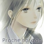 Proche-Horizon-couv
