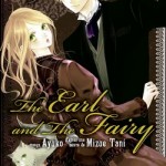 The-Earl-and-the-Fairie-couv