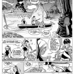 Tueur-aux-mangas---P1-1