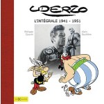 Uderzo