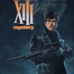 XIII Mystery