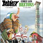 asterix_chez_les_bretons