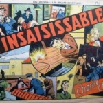 belles-aventures-les-l-insaisissable-charlie-chan