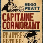 capitaine-cormorant