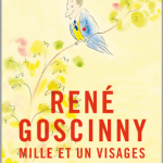 communiqué-corps-de-mail-goscinny-017