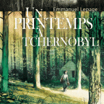 editions_futuropolis_-_un_printemps_tchernobyl_emmanuel_lepage_