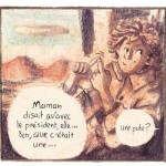 extrait58