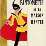 fantomette-georges-chaulet-104933_245x339