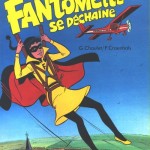 fantomette01_33961