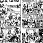 lanciostory-13-14-07-75-matt-fargo-sourit-matt-fargo-sorride