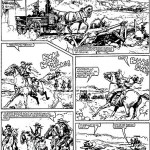 lanciostory-37-29-12-75-le-juge-barnes-il-giudice-barnes-planche-1