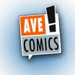 logo-ave-comics