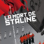 mort-de-staline-couv