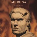 murena3