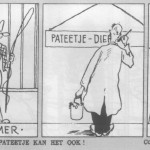 pateetje-30