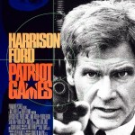 patriot_games