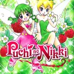 puchi-no-nikki-cover