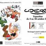 uderzo