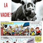 Ah-la-vache-!-blanc