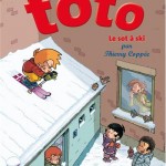 Blagues de Toto 9