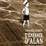 CVT_Lenfance-dAlan_2052