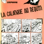 Calaque aux requins PBDI