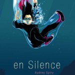 En silence