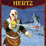 Hertz 3