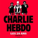 I-Grande-52349-charlie-hebdo-les-20-ans-1992-2012.net