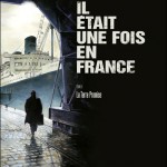 Il était une fois en France 6