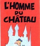 L'Homme du château