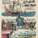 Lameraven